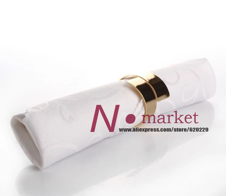 gold 8 napkin ring.jpg