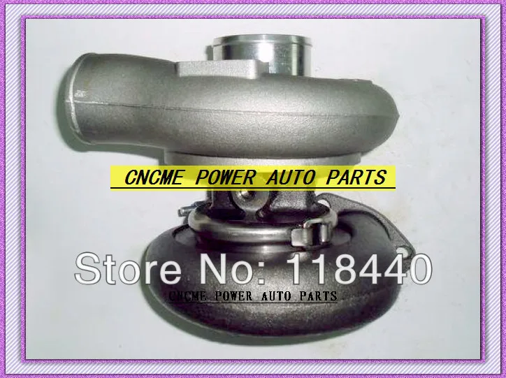 NEW TD06-17A 49179-00110 ME037701 Oil Cooled Turbo Turbocharger For Komatsu SK07-2 Kato HD770SE 880SE CATO 800-5 Excavator 6D14T (3)