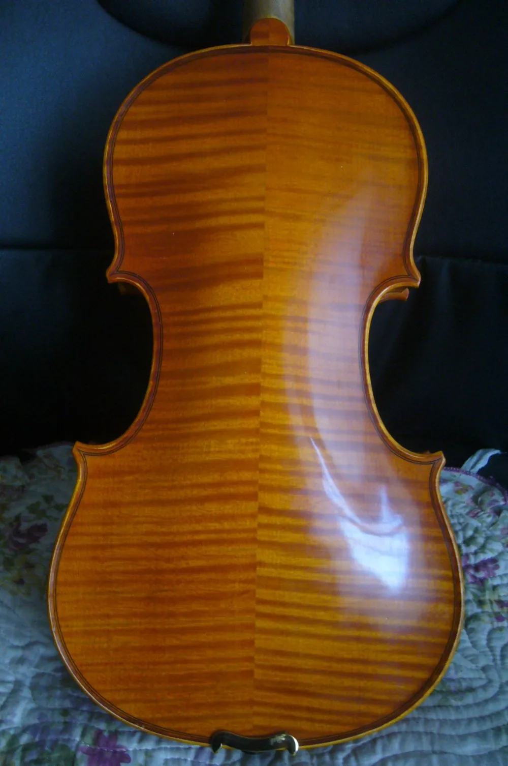 P1300892