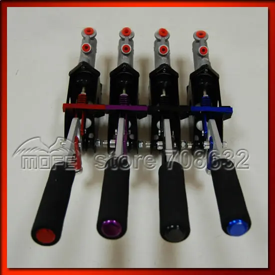 Hydraulic handbrake000 (2)