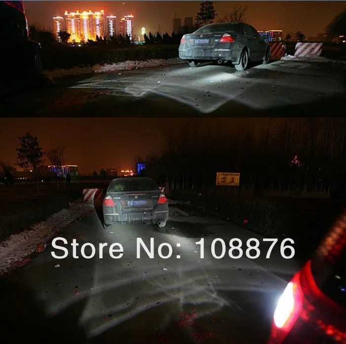 1156-R5-5W reverse B.jpg