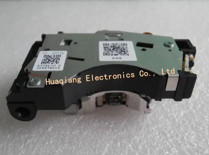 NEW OPTICAL LASER LENS PICKUP SF-BD411OJ model
