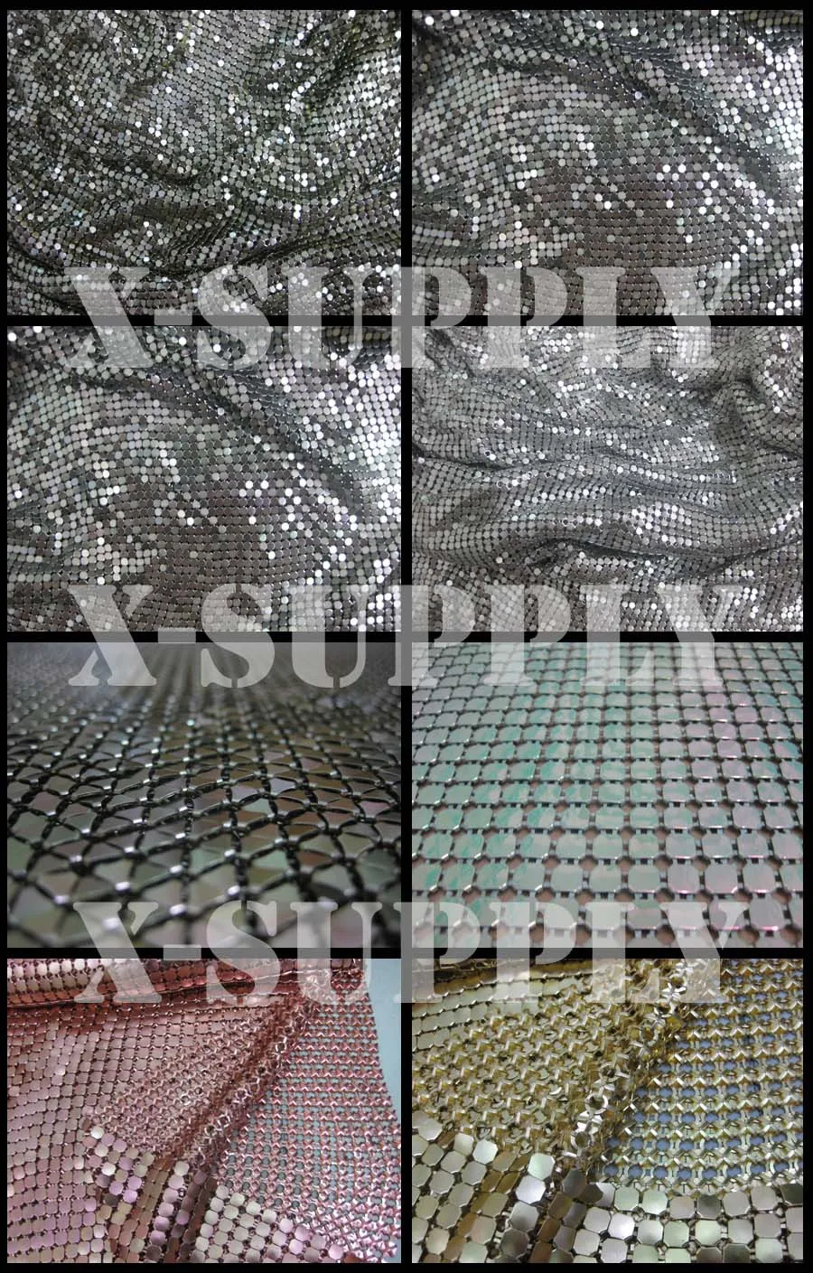 Metal Fabric Mesh-1.jpg
