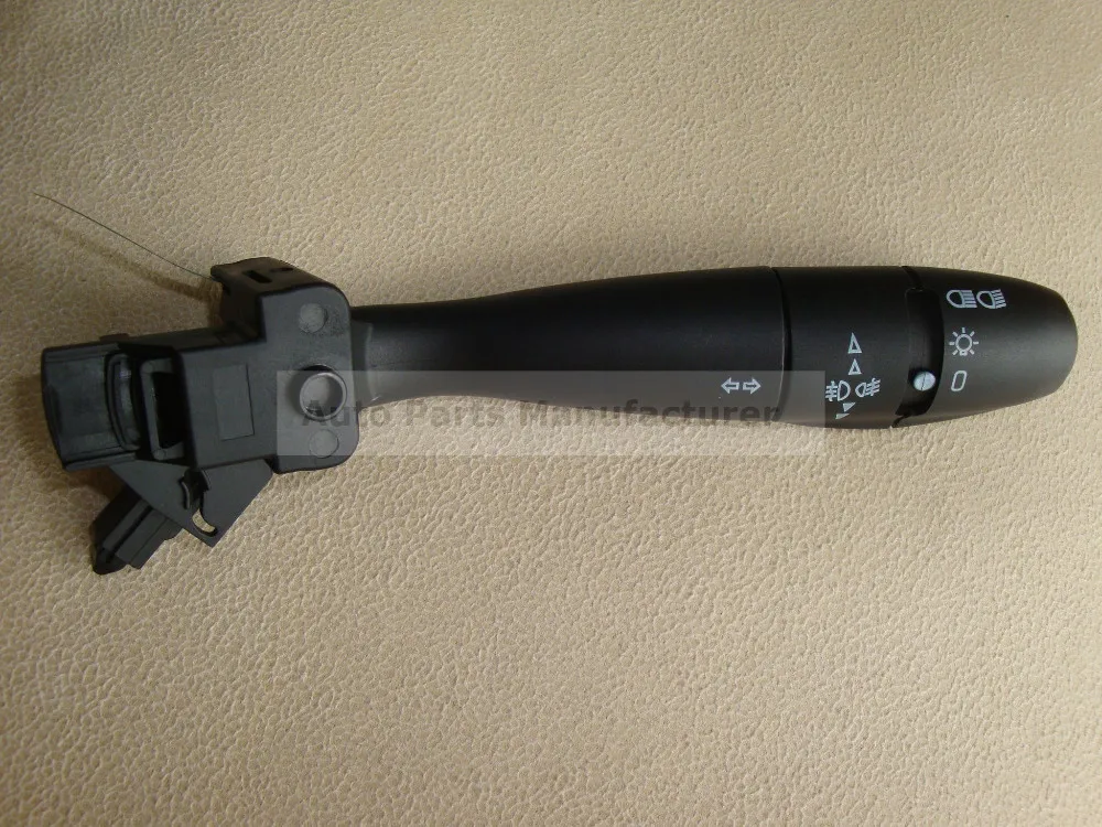 AutoDSC03031