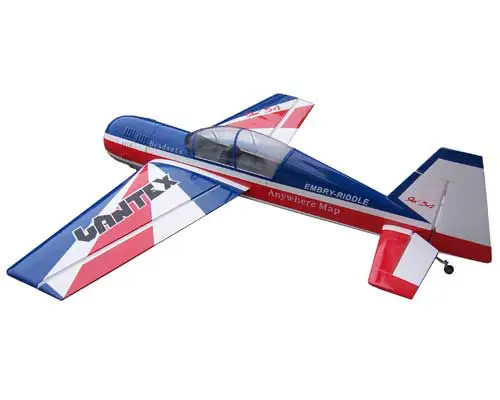 AM510A-4