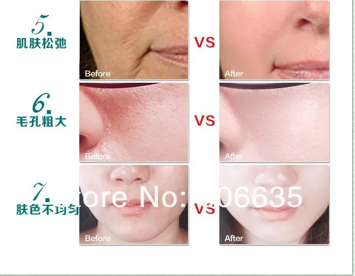 QQ20131216140410.jpg