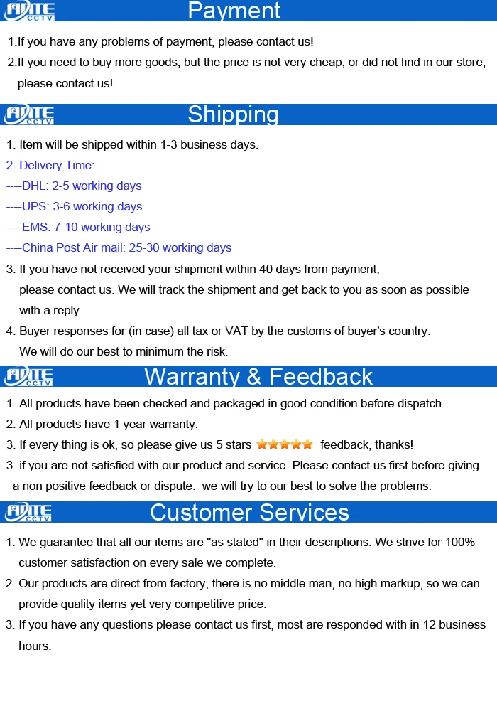 payment-