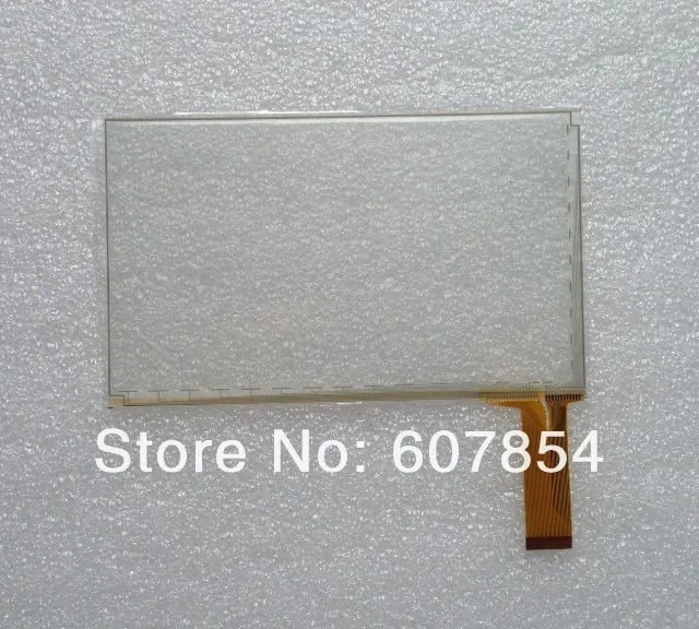 7 inch tablet touch 162x99mm.jpg