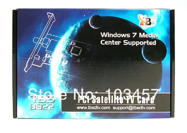 89223.jpg