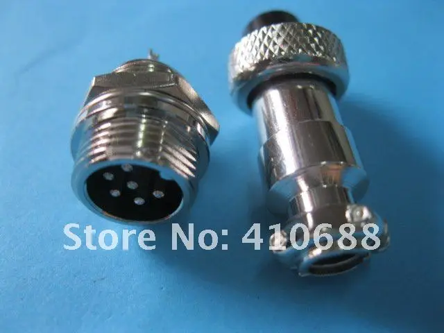 12mm 6pin (3).JPG