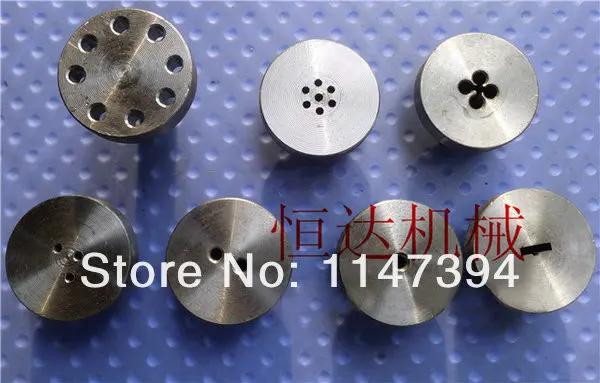 corn puffed extruder, corm puffs extrusion (8).jpg