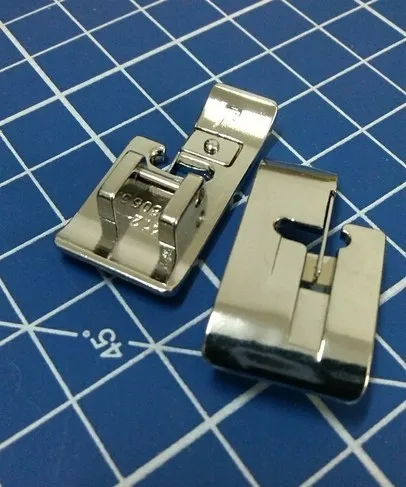 4123806