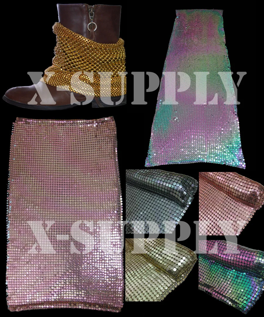 Metal Fabric Mesh 3 (1).jpg