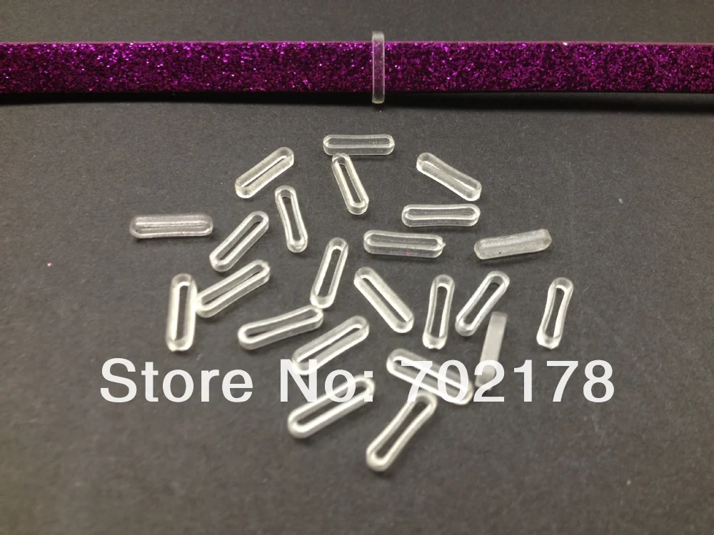 8mmrubber stopper.jpg