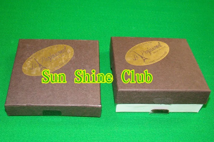 Professtional cue tip-3.jpg