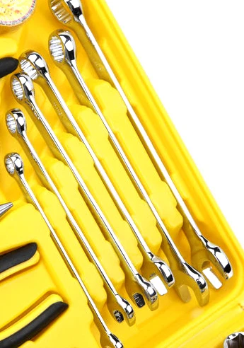 set tool7-5.jpg