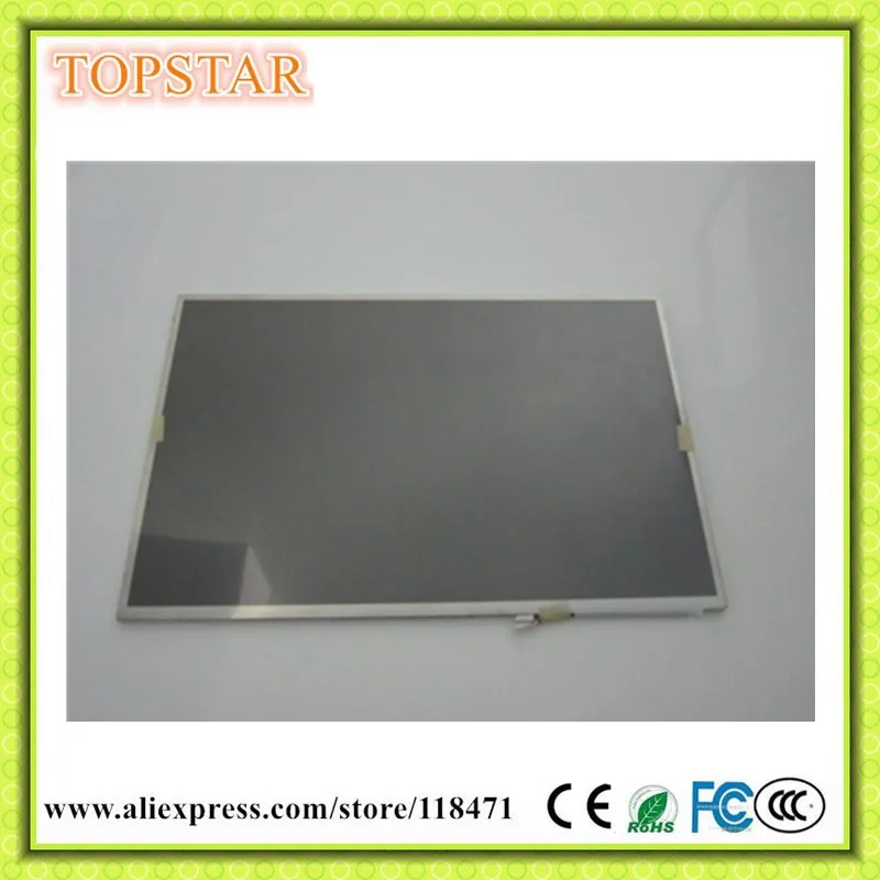 B170PW07 V1   -004
