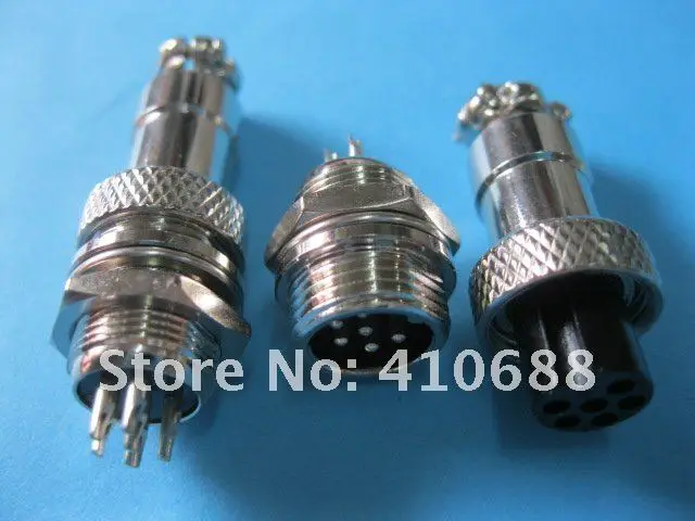 12mm 6pin (1).JPG