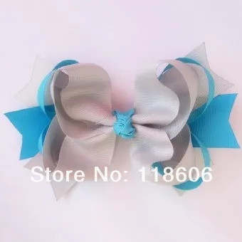 medium ribbon hairbow.jpg