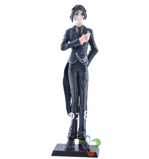 Sebastian Michaelis.jpg