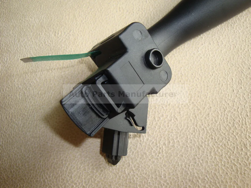 AutoDSC03035