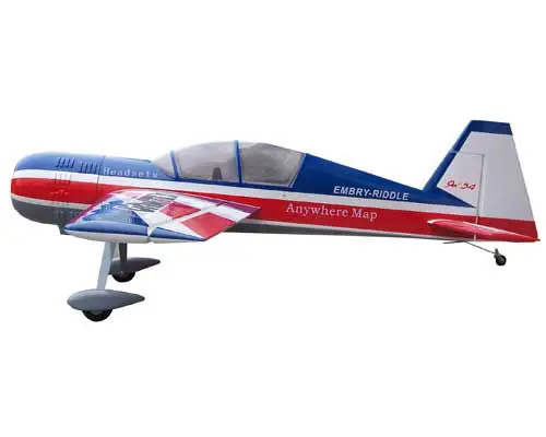 AM510A-5