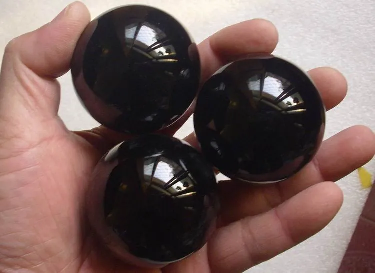 oq55e