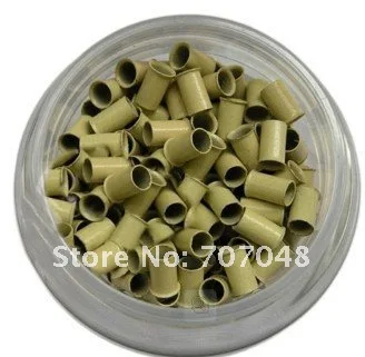 High Quality Apliques e perucas