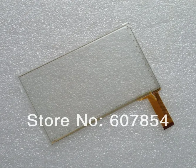 7 inch tablet touch 162x99mm (1).jpg