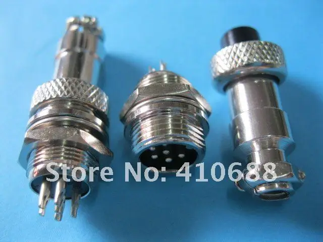 12mm 6pin (2).JPG