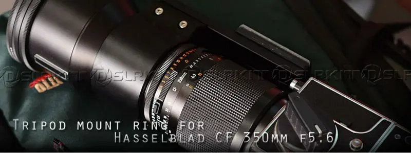 cf350ad