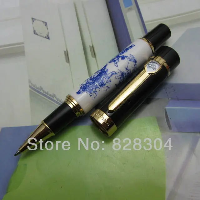 pen wholesale