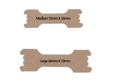 nasal strips 5