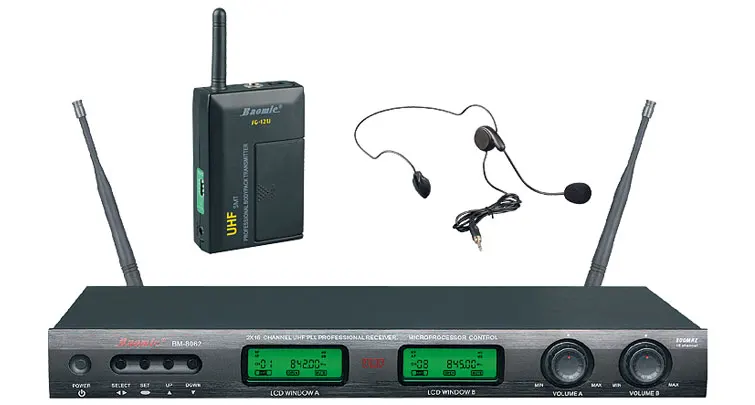 BM-8062-1