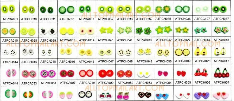 Polymer Clay Nail Art Canes1-5_02.jpg