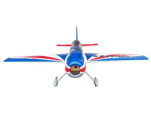 AM510A-6