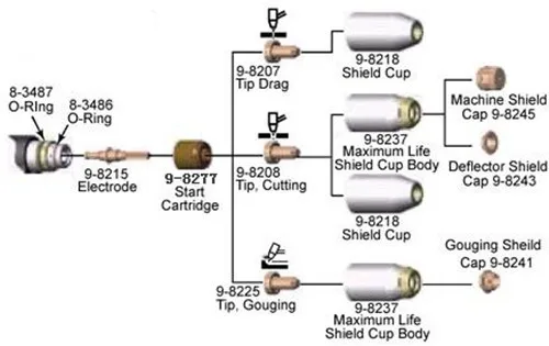 9-8215 .jpg