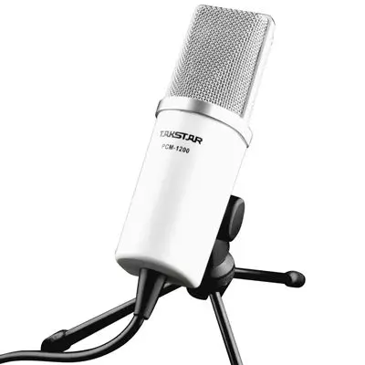 pcm-1200-1