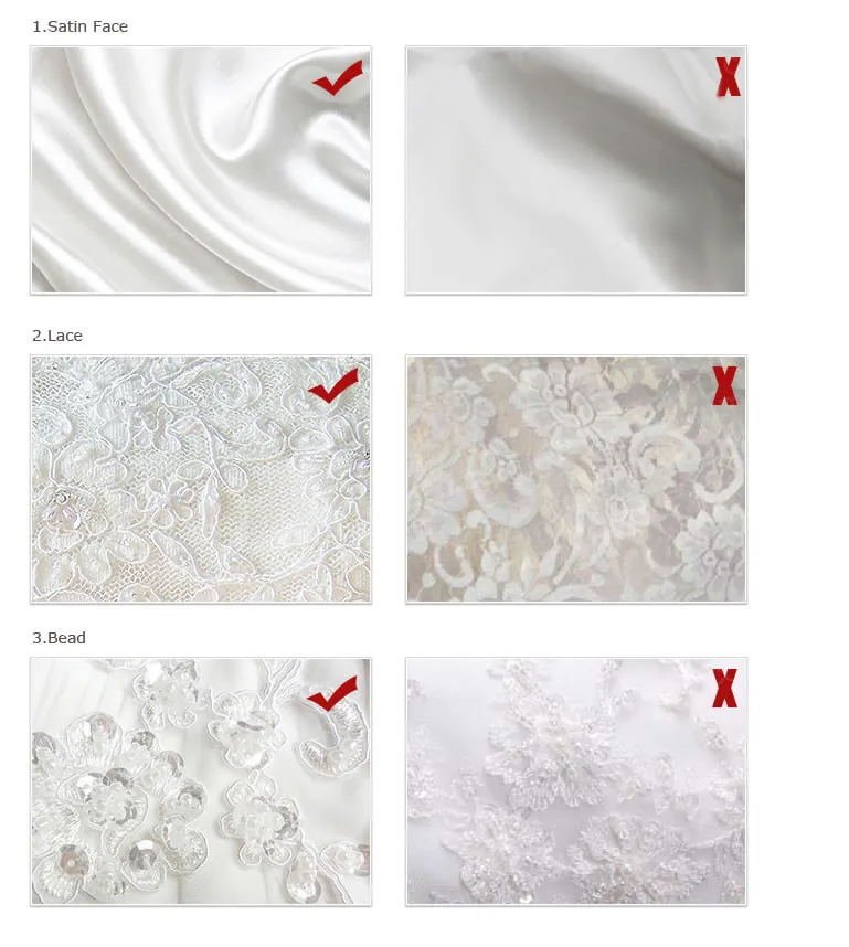 fabric_contrast
