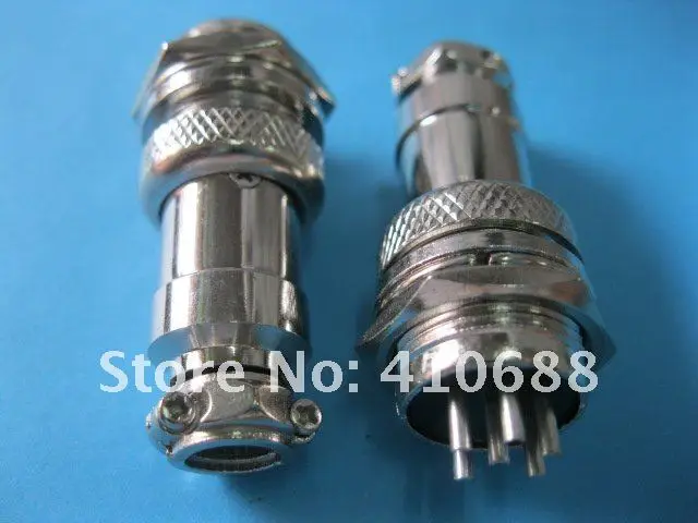 12mm 6pin.JPG
