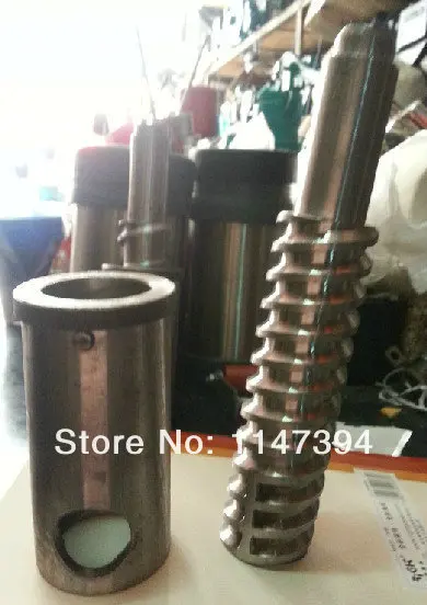 corn puffed extruder, corm puffs extrusion (3).jpg