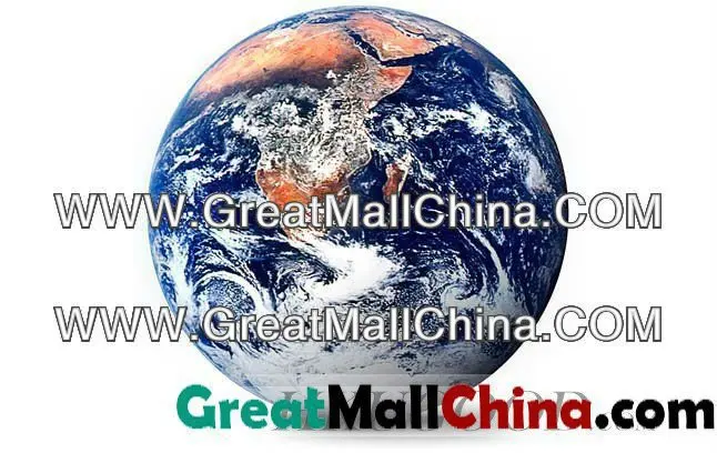 global