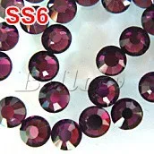 dmc hot fix rhinestone (15)