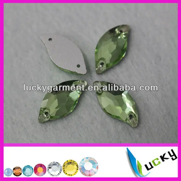 3073 peridot-3.jpg