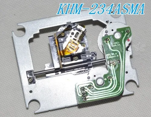 KHM-234ASMA (4)