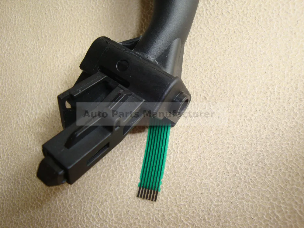 AutoDSC03033