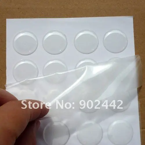 YD-round 20mm (1)
