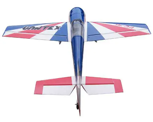 AM510A-7
