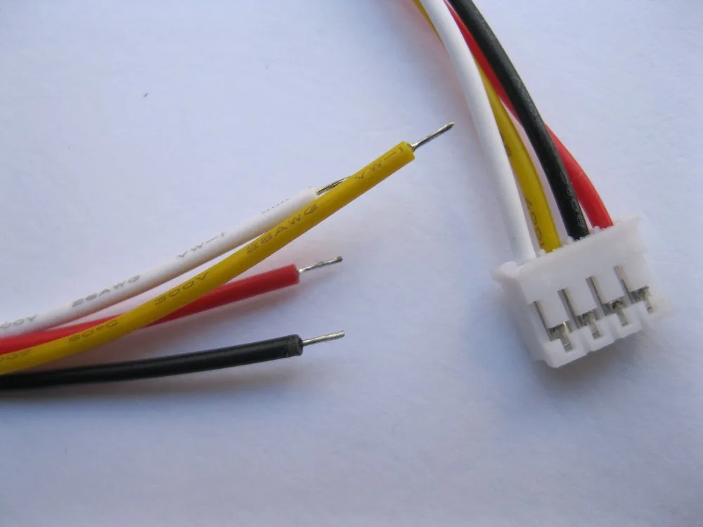 PH2.0 4pin (3)