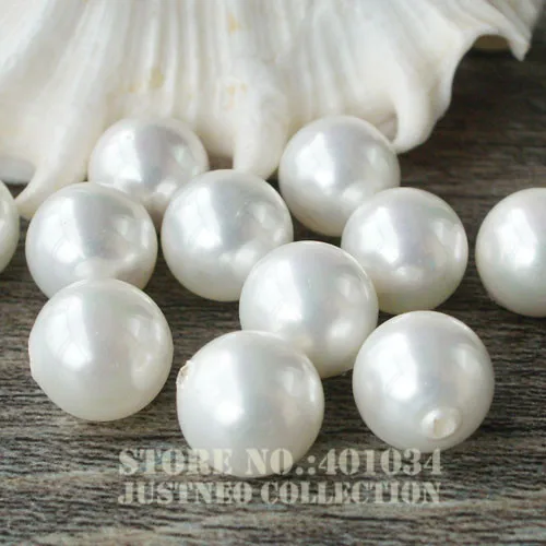 white-10mm
